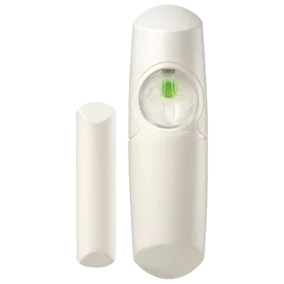 1 Shockteck Detecteur De Choc