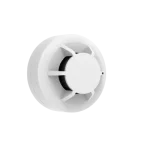 Đầu báo khói địa chỉ Dahua DHI-HY-1301