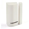 2 Way Wireless Multi Function Contact 2 Way Wireless Magnetic Door Contact 540x510 1