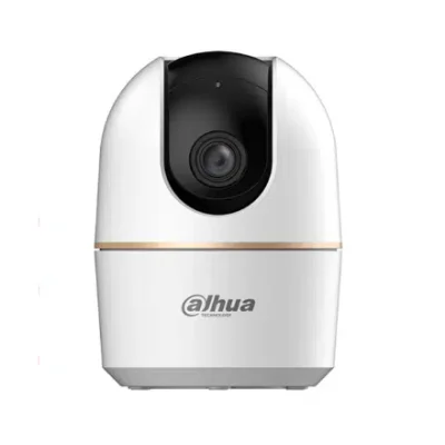 Camera Ip Wifi Dahua Trong Nha Dh H3ae 3mp
