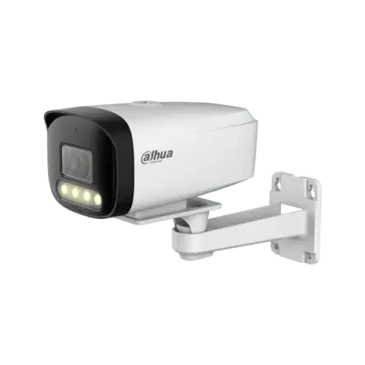 Dh Ipc Hfw1239v A Led B