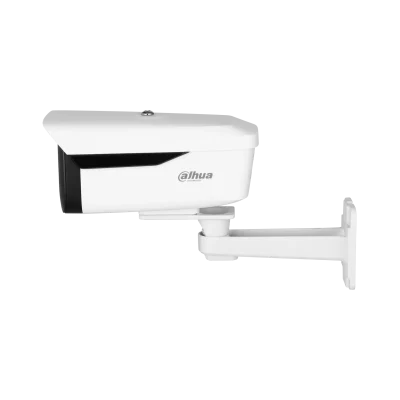 Dh Ipc Hfw2249m As Led B