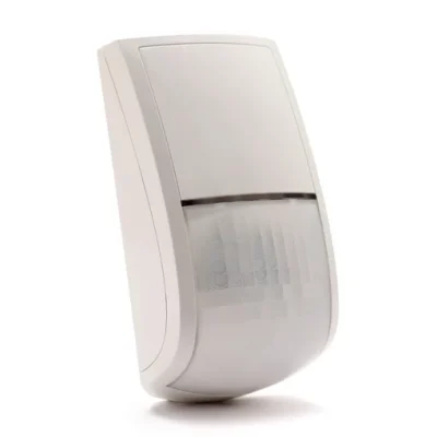 Risco Bware Rk515dtbg30b