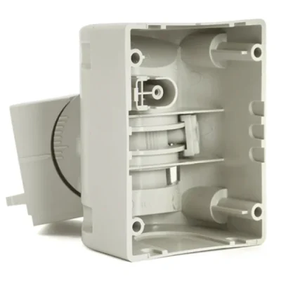 Risco Watchout Standard Swivel Bracket 800x600 1 768x576