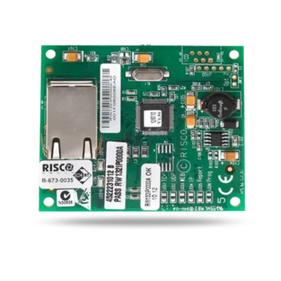 Risco Plug In Ip Module Rw132ip0000a 977x1000 1 768x786