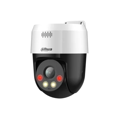 Sd2a200hb Gn A Pv S2 1