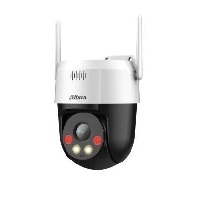 Sd2a200hb Gn Aw Pv S2 1