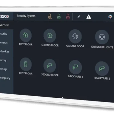 Screenshot 2021 03 05 At 12.34.36 768x547