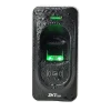 Zkteco Fr1200 Techone