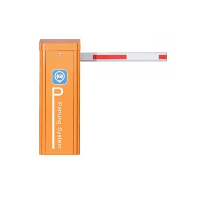 Barrier Tu Dong Wonsun Apz 220