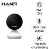 Camera Ai Hanet Ha1000