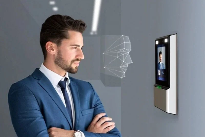 Cong Nghe Nhan Dien Khuon Mat