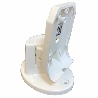 Golmar Ra900000000 768x768