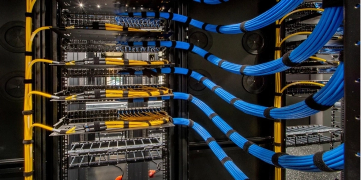 Huong Dan Di Day Mang Tu Rack 2