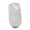 Iwave Wireless Pir Pet 540x510 0