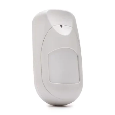 Iwave Wireless Pir Pet 540x510 0
