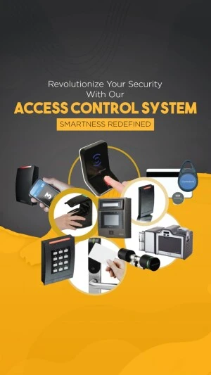 Image 17173885006175