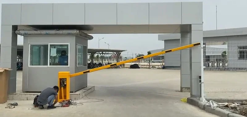 Lap Dat Barrier Tu Dong 1