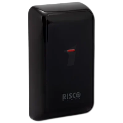 Risco Rp432dor000a