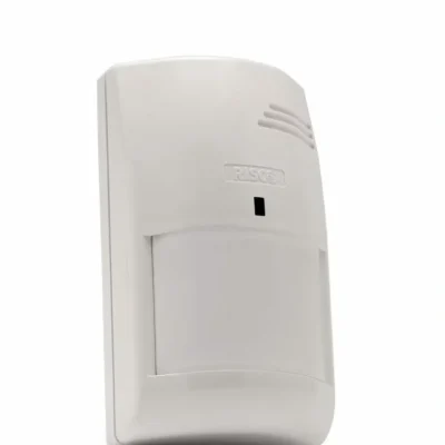 Thumbnail 6 768x1152