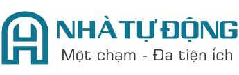 NHÀ TỰ ĐỘNG
