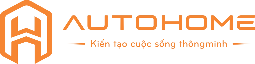 AUTOHOME